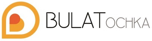 bulat ochka