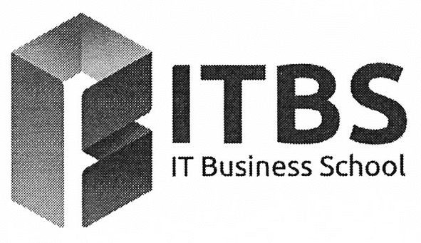 it business school