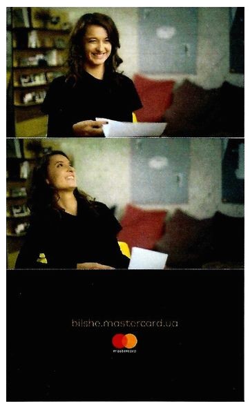 mastercard.ua