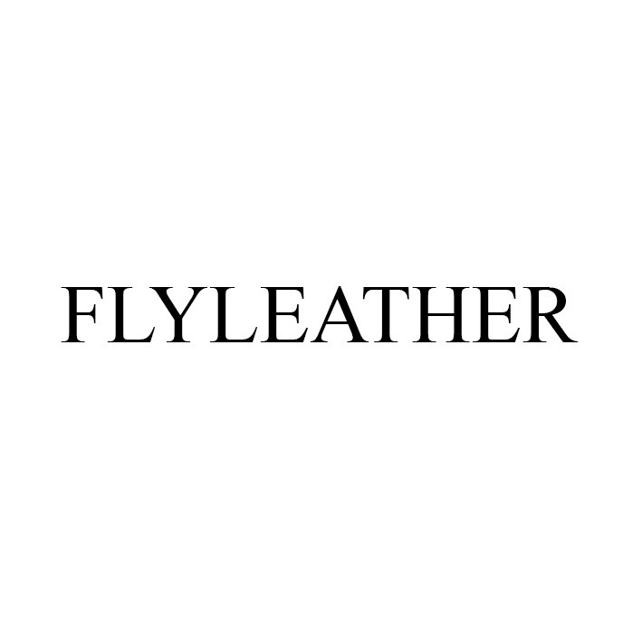 flyleather
