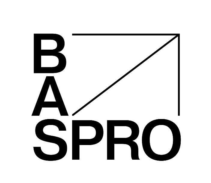 bas pro