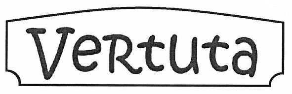 vertuta