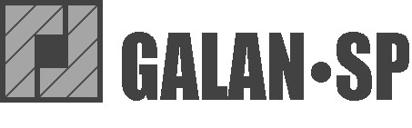 galan-sp