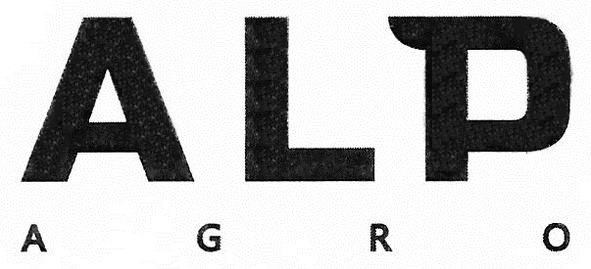 alp agro