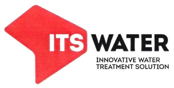 innovative water treatment solution