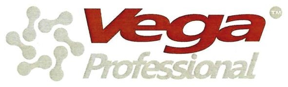 vega professional