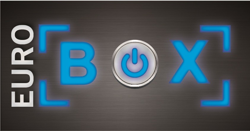 euro box