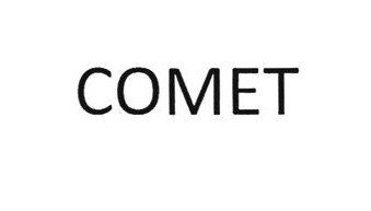 comet