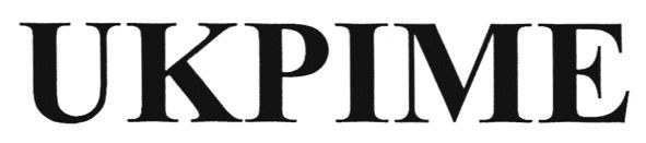 ukpime