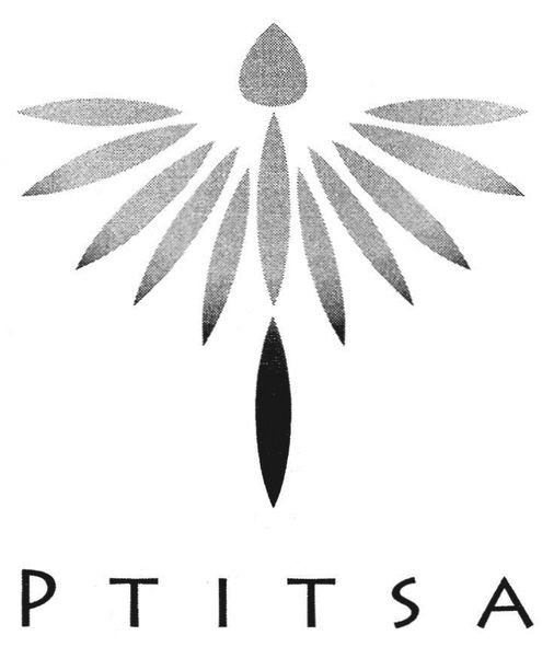 ptitsa