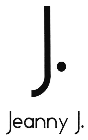 jeanny j.