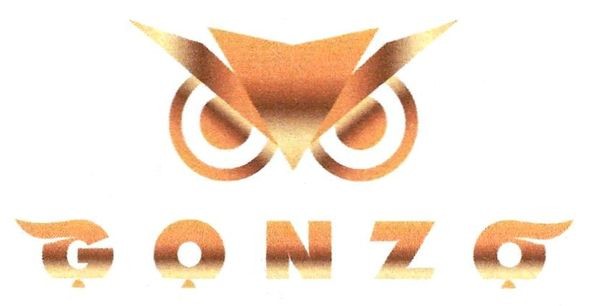 gonzo