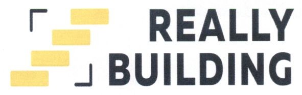 really building