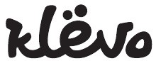 klevo