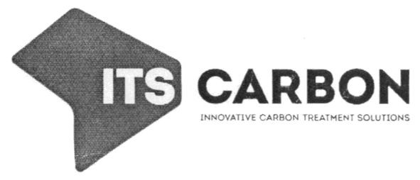 innovative carbon treatment solutions