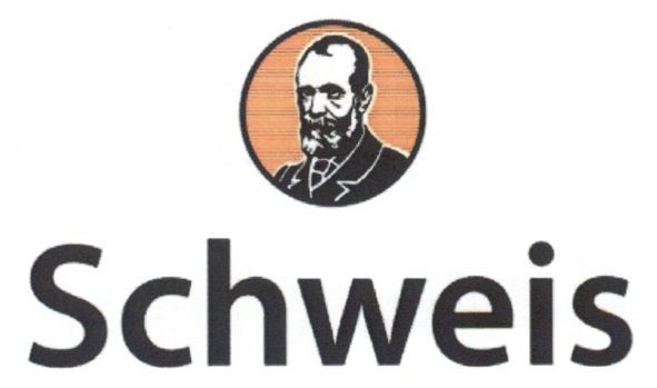 schweis