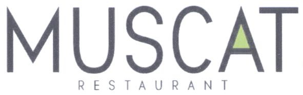 muscat restaurant