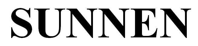 sunnen