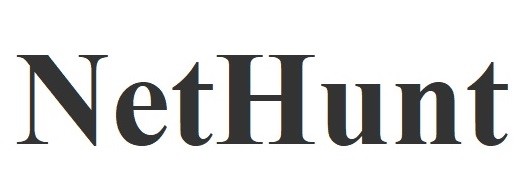 nethunt
