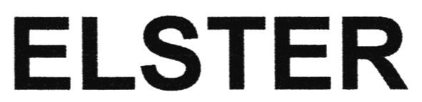 elster