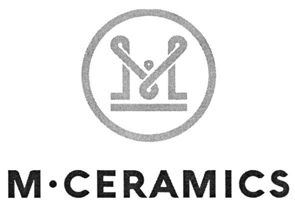 m-ceramics