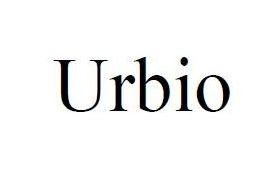 urbio