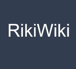rikiwiki