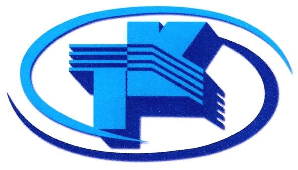 тк