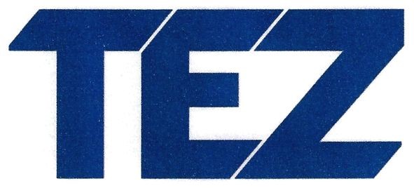 tez