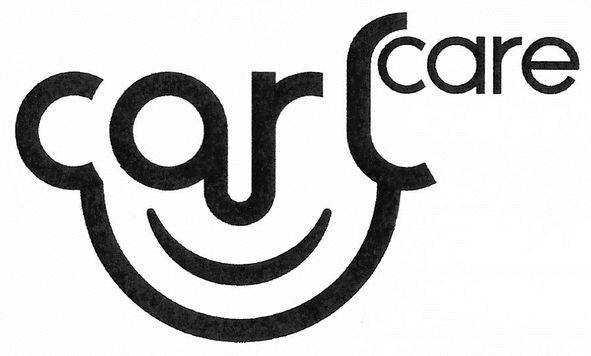carl care