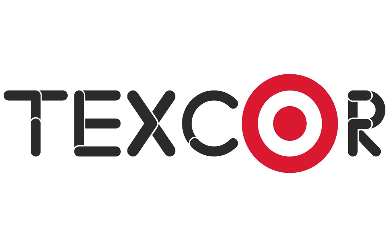 texcor