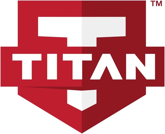 titan