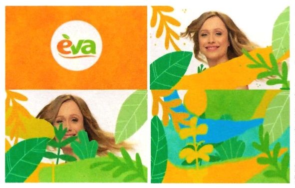 eva