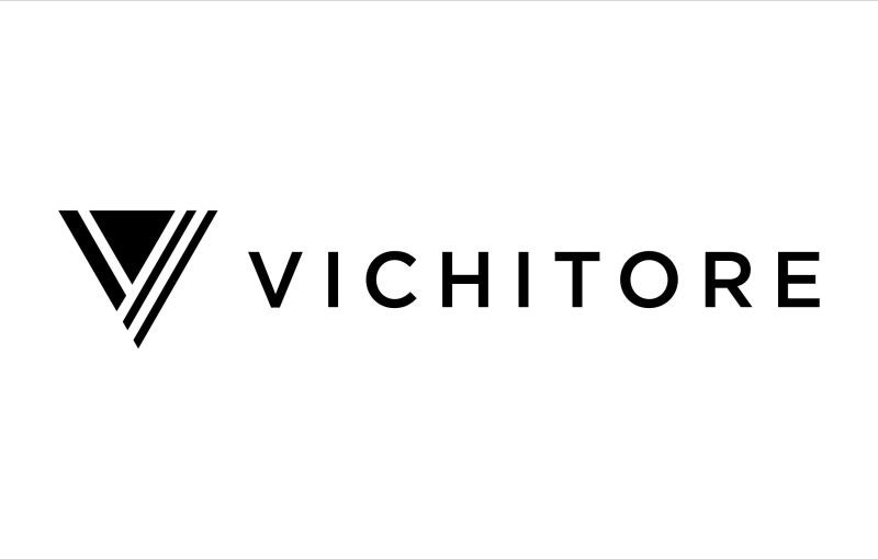 vichitore