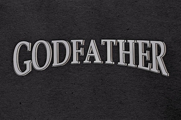 godfather