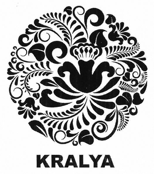 kralya
