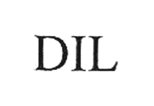 dil