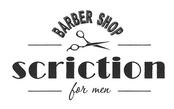 scriction for men