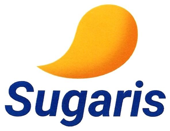 sugaris
