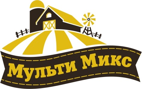 мульти микс