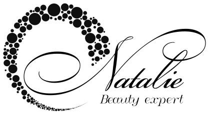 beauty expert