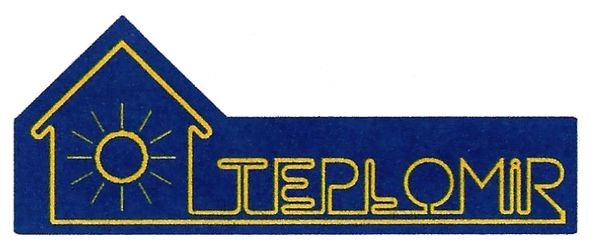 teplomir