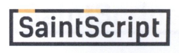 saintscript