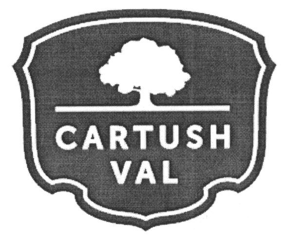 cartush val