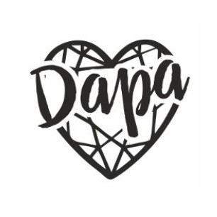 dapa