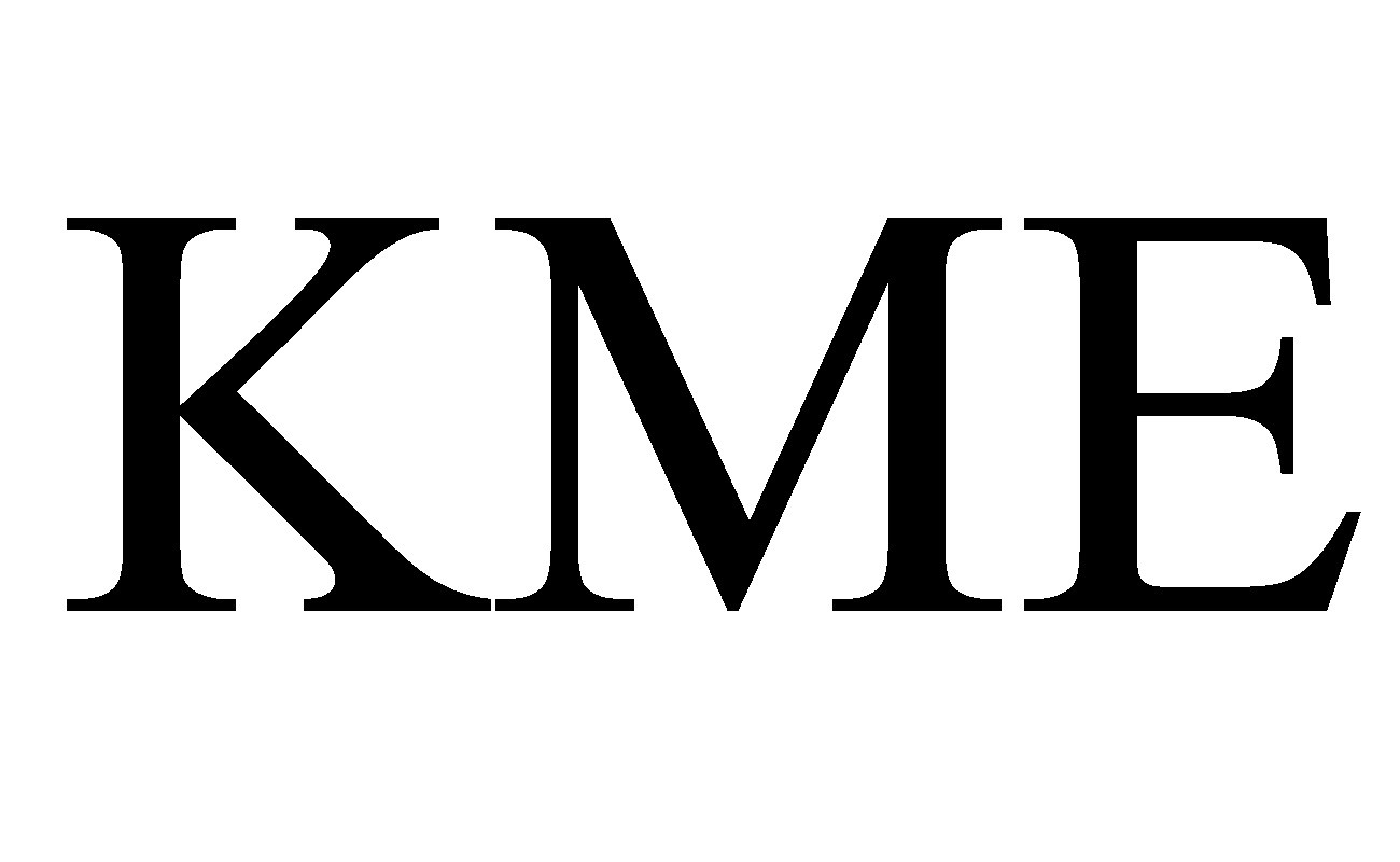 кме