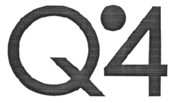 q4