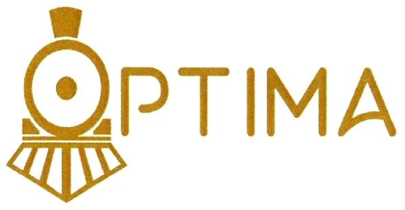 optima