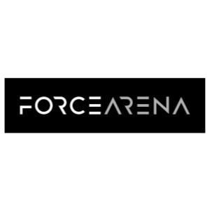 force arena