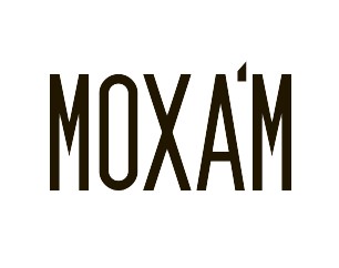 moxa`m
